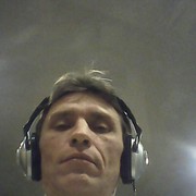   ,   Sergei, 50 ,   
