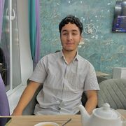  ,   , 24 ,     