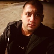  ,  , 28
