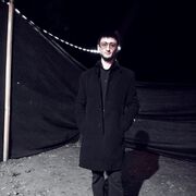  ,   Yaroslav, 33 ,   ,   , c , 