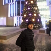  ,   , 35 ,   ,   , c 