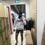  Lask,   , 27 ,   ,   
