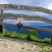  Olkusz,   Levani, 38 ,   ,   