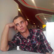  ,   , 35 ,   , 