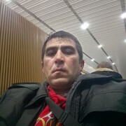  -,   Anvar, 41 ,   ,   