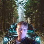 �������� ����� �������!