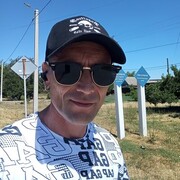  ,   , 48 ,   ,   , c 
