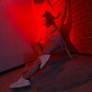 ���������� ������, ���� ������� Barbara, 38 ���, ������������ ��� ������, ����� � ���������