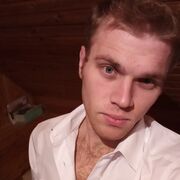  -,   Nikita, 24 ,   ,   
