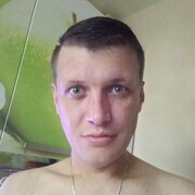  ,   Damir, 35 ,   ,   , c , 