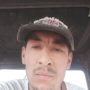  ,   MOQSUD NUR, 28 ,   ,   , c 