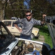 ���������� ��������, ���� ������� ����, 39 ���, ������������ ��� ������, ����� � ���������, c�������� ���������