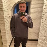 ���������� ���������, ���� ������� ����, 32 ����, ������������ ��� ������, ����� � ���������, c�������� ���������