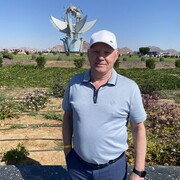  ,   , 57 ,   ,   