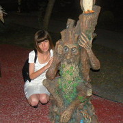 ���������� ���������, ���� ������� �������, 38 ���, ������������ ��� ����� � ���������, c�������� ���������