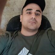 ���������� ������-��-����, ���� ������� �����, 33 ����, ������������ ��� ������, ����� � ���������, ���������