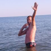  ,   SK, 49 ,   ,   