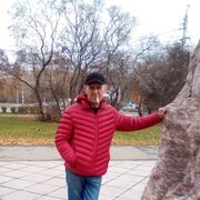 ���������� �����������, ���� ������� ������, 55 ���, ������������ ��� c�������� ���������