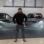 ���������� ������������, ���� ������� ����, 33 ����, ������������ ��� ������, ����� � ���������