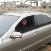  ,   PASH, 38 ,     , c 