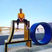  ,   Ը, 28 ,   ,   