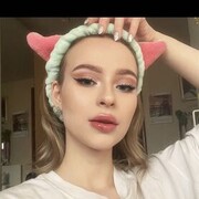 ���������� ������, ���� ������� ������, 23 ����, ������������ ��� ���������