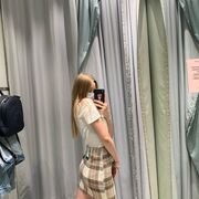 ���������� ������, ���� ������� ������, 21 ���, ������������ ��� ������, ����� � ���������, c�������� ���������, ���������