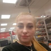 ���������� �����������-��-�����, ���� ������� �������, 38 ���, ������������ ��� ������, ����� � ���������, c�������� ���������