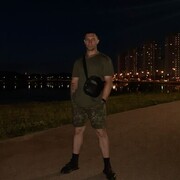  -,   , 38 ,   c 