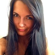 ���������� ����, ���� ������� �����, 35 ���, ������������ ��� ������, ����� � ���������, c�������� ���������