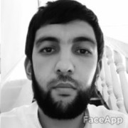 ,  Saidrasul, 35
