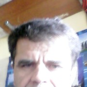  ,   , 54 ,   ,   , c 