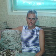  ,   , 49 ,     , c 