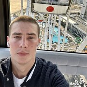  ,   , 32 ,   ,   , 