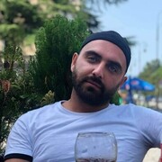 ���������� �������, ���� ������� Giorgi, 34 ����, ������������ ��� ������, ����� � ���������