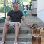 ���������� ������, ���� ������� �������, 34 ����, ������������ ��� ������, ����� � ���������, c�������� ���������