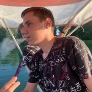 ���������� ������������, ���� ����� ������, 22 ����, ������������ ��� ������, ����� � ���������, c�������� ���������, ���������