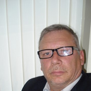  ,   Ivan, 61 ,  