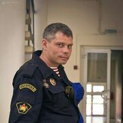  ,   Sergey, 40 ,   ,   