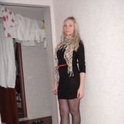  -,   aa, 43 ,   ,   , c 