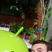  ,   , 42 ,   ,   , c 