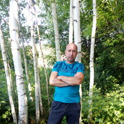 ���������� ������ ��������, ���� ������� �������, 49 ���, ������������ 