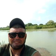 ���������� ������, ���� ������� �����, 43 ����, ������������ ��� ������, ����� � ���������, c�������� ���������