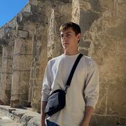 ���������� ������, ���� ����� ����, 22 ����, ������������ ��� ������, ����� � ���������, c�������� ���������