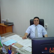  ,   , 65 ,  