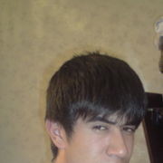 ���������� �������, ���� ������� Rustam, 36 ���, ������������ ��� ����� � ���������, c�������� ���������