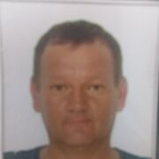 ���������� ������, ���� ������� ��������, 46 ���, ������������ ��� ������, ����� � ���������