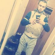 ���������� �����, ���� ������� ������, 27 ���, ������������ ��� ������, ����� � ���������