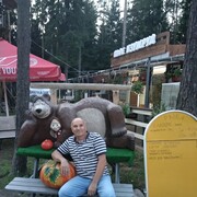 ���������� �����-���������, ���� ������� �������, 65 ���, ������������ ��� ������, ����� � ���������, c�������� ���������