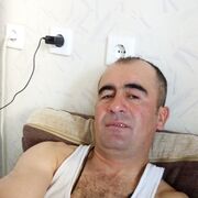 ,   , 43 ,   ,   